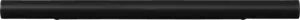 Sonos Arc Ultra soundbar