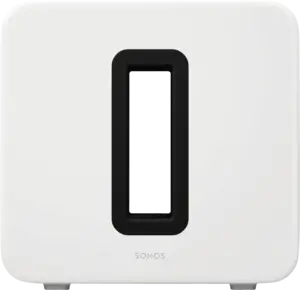 Sonos Sub 4
