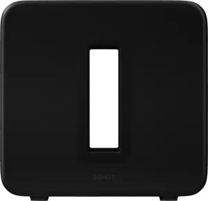 Sonos Sub 4