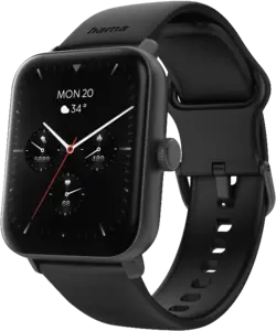 Hama Smartwatch 6010