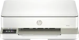HP ENVY 6120e All-in-One Printer