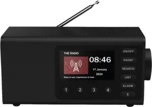 DR1001