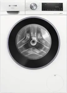 Siemens WG44G2ZLNL iQ500 Wasmachine