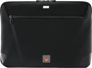 Hama Laptop-sleeve Extreme Protect,tot 41 cm (15,6" - 16,2")