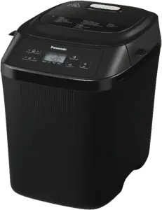 Panasonic SD-PN100 Automatische Mini Broodbakmachine