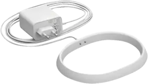 Sonos Loop Dock voor de Move 2 Wit