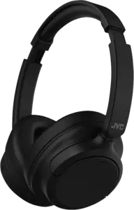 JVC HA-S75N Active Noise Cancelling over-ear koptelefoon