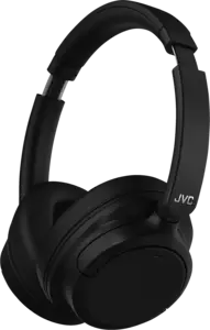 JVC HA-S95N Hybrid Noise Cancelling over-ear koptelefoon