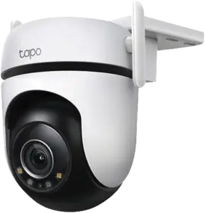 TP-Link Tapo C520WS 