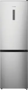 Hisense RB390N4BCC Koel-vriescombinatie