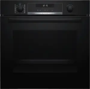 BOSCH HBG578EB7 Serie 6 Inbouwoven