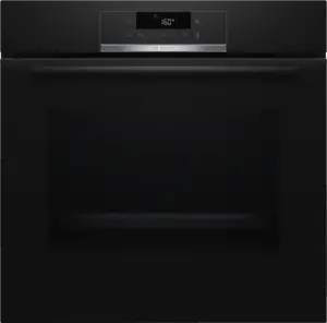 BOSCH HBA571BB3 Serie 4 Inbouwoven