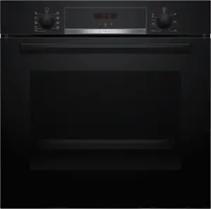 BOSCH HBA534EB3 Serie 4 Inbouwoven