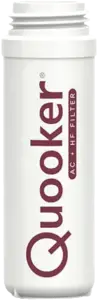 Quooker CUBE filter cartridge