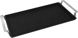 AEG A9HHPG11 Plancha Grill 2.0