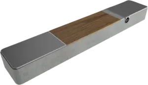 Flexus CORE 100