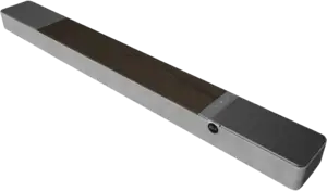Flexus CORE 200