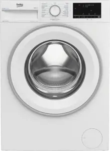 Beko B3WM4841W2 Wasmachine