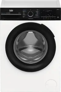 Beko BM5WFU6941B Wasmachine 
