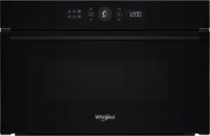 Whirlpool WMD54MB Inbouw Magnetron