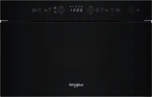 Whirlpool WMN14BB Inbouw Magnetron