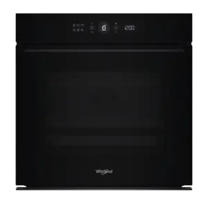 Whirlpool WOI5S8HM2SBA Inbouw Elektrische Oven