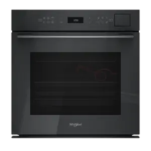 Whirlpool WOI7A8FPT1SSGA Inbouw Elektrische Oven