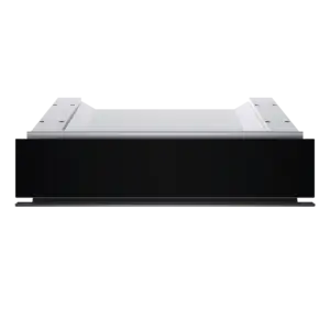 Whirlpool WWD1ABF Bordenwarmer