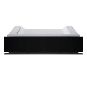 Whirlpool WUD0ABF Inbouw Bordenwarmer