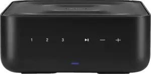 Denon Home Amp muzieksysteem met streaming