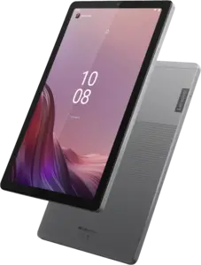 Lenovo Tab M9 Mediatek 64GB