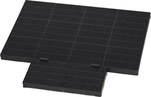 AEG MCFB91 OdourClean Standard Koolstoffilter