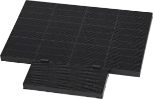 AEG MCFB92 OdourClean Plus Koolstoffilter