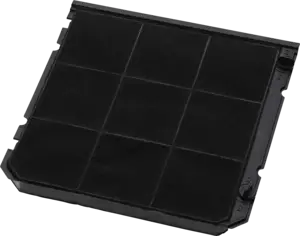 AEG MCFB98 OdourClean Plus Koolstoffilter