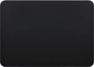 Apple Magic Trackpad (USB C)