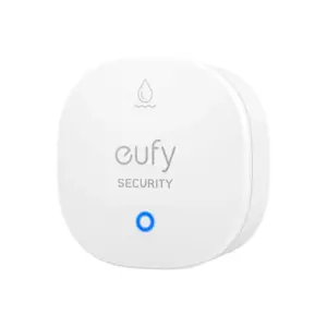 eufy Water / Freeze Sensor