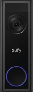 Eufy Video Deurbel C31