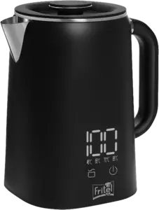 Fritel WK 2595 Waterkoker