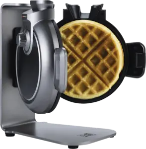 FRITEL WA2224 Top Fill Waffle Wafelijzer