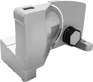 FRITEL SL3657 Metalen Allessnijder