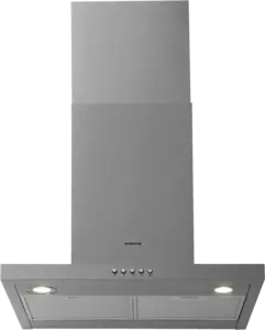 AKB6000RVS