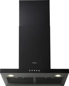 AKB6000ZWA
