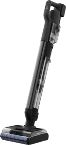 AEG AW82U2DG Ultimate 8000 Steelstofzuiger