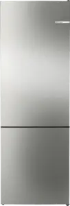 BOSCH KGN492IAF Serie 4 Koel-vriescombinatie