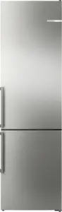 BOSCH KGN39AIAU Serie 6 Koel-vriescombinatie