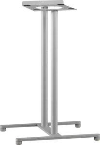 Stand