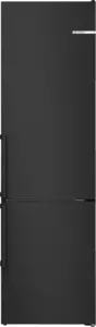 BOSCH KGN39VXAU Serie 4 Koel-vriescombinatie