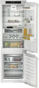 Liebherr ICNb 5123-20 Inbouw Koel-vriescombinatie