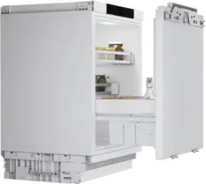Liebherr URPc 375i-20 Inbouw Koelkast