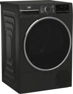 Beko B3T6923M2 Warmtepompdroger